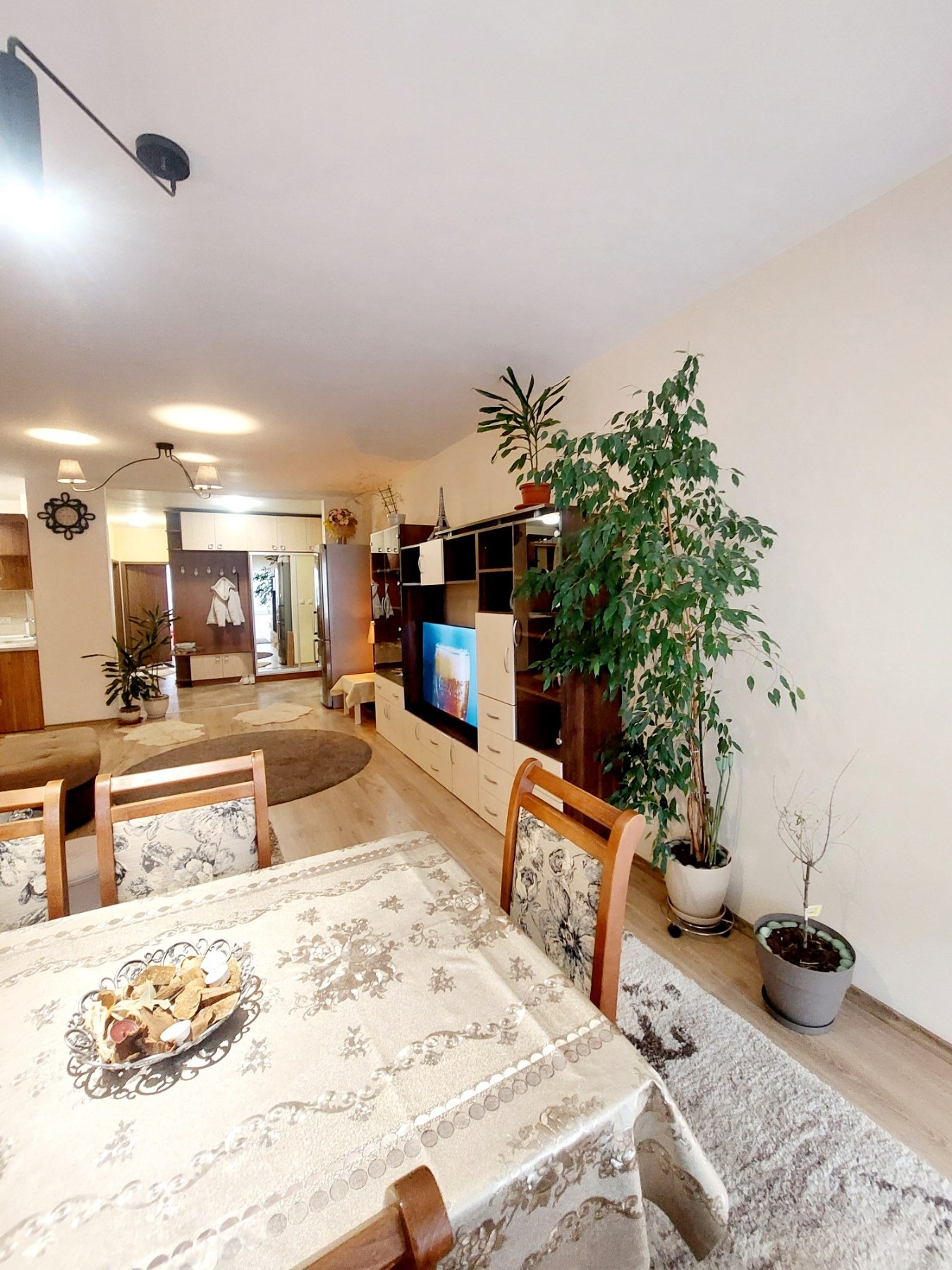 ���� ��� ���� 3-����� | Imot.bg � ����������� 3