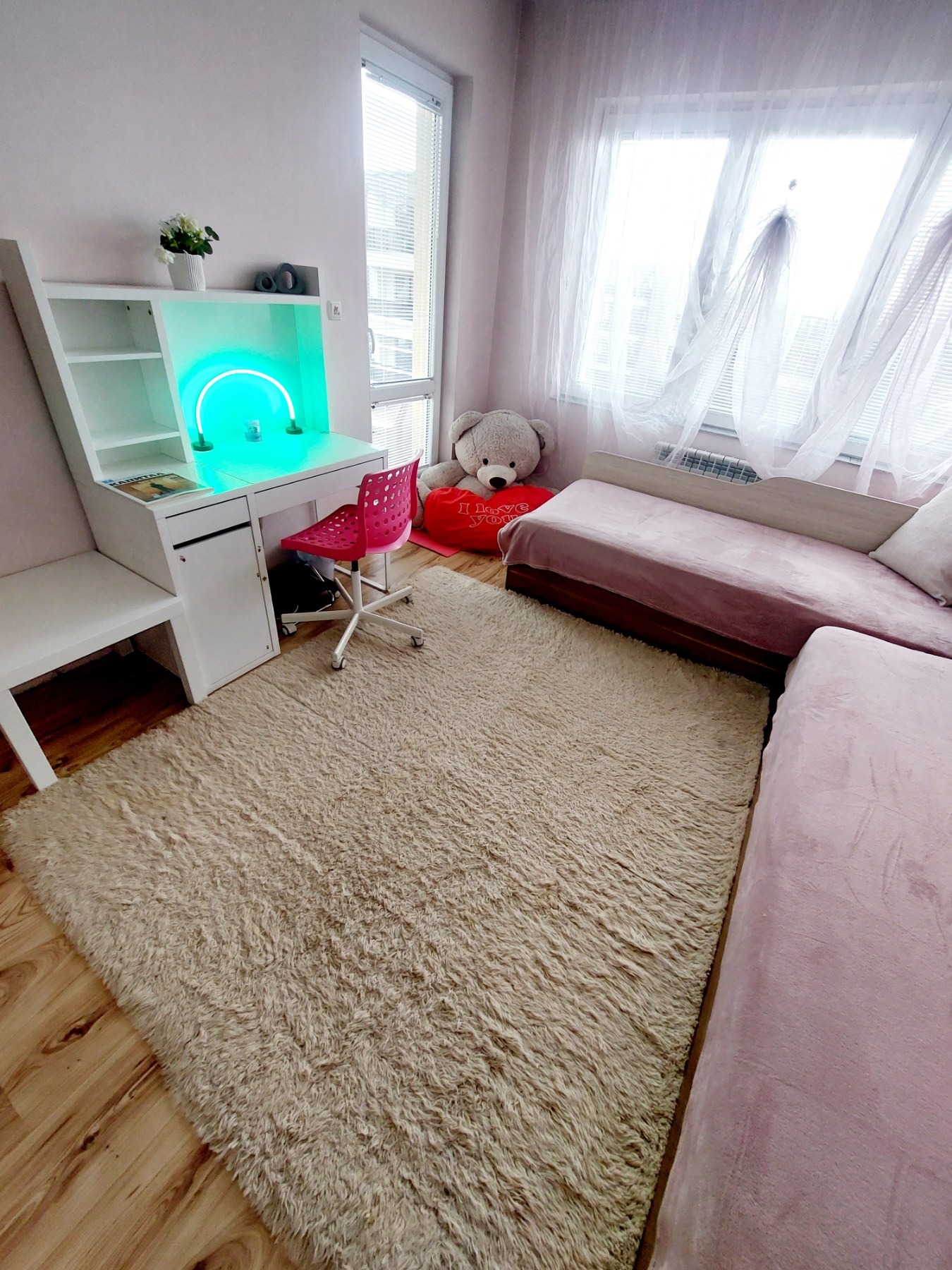 ���� ��� ���� 3-����� | Imot.bg � ����������� 12