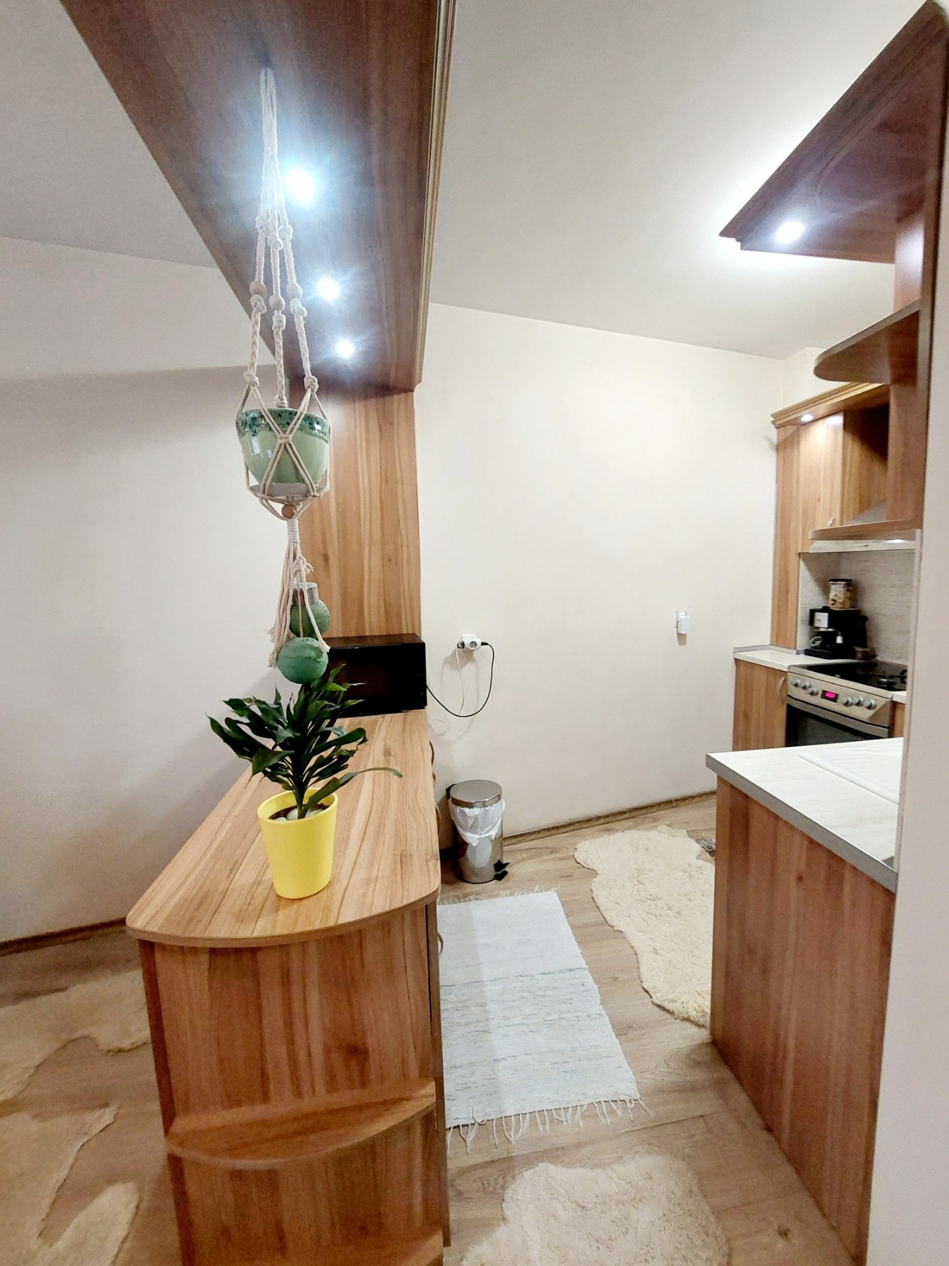 ���� ��� ���� 3-����� | Imot.bg � ����������� 7