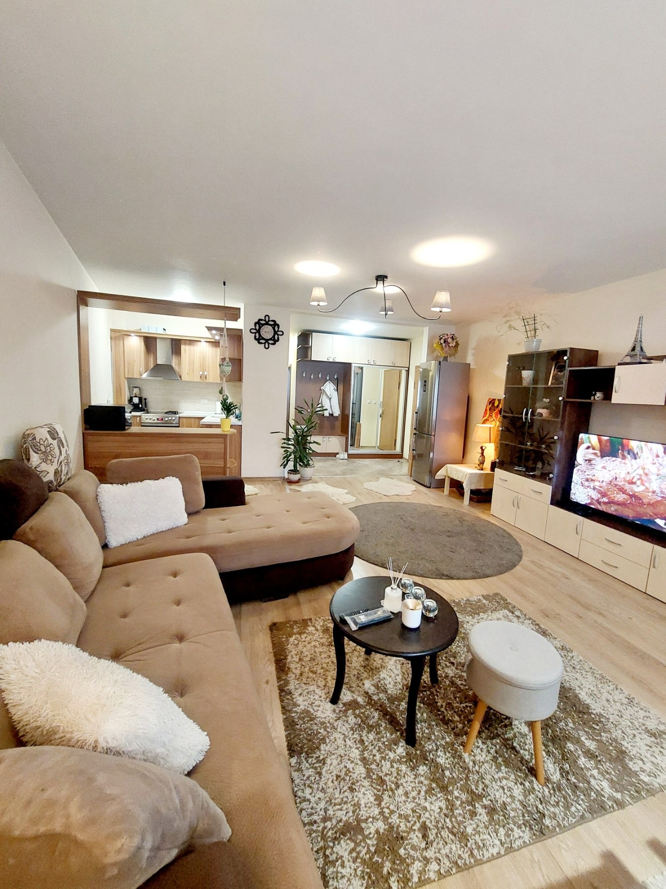 ���� ��� ���� 3-����� | Imot.bg � ����������� 9