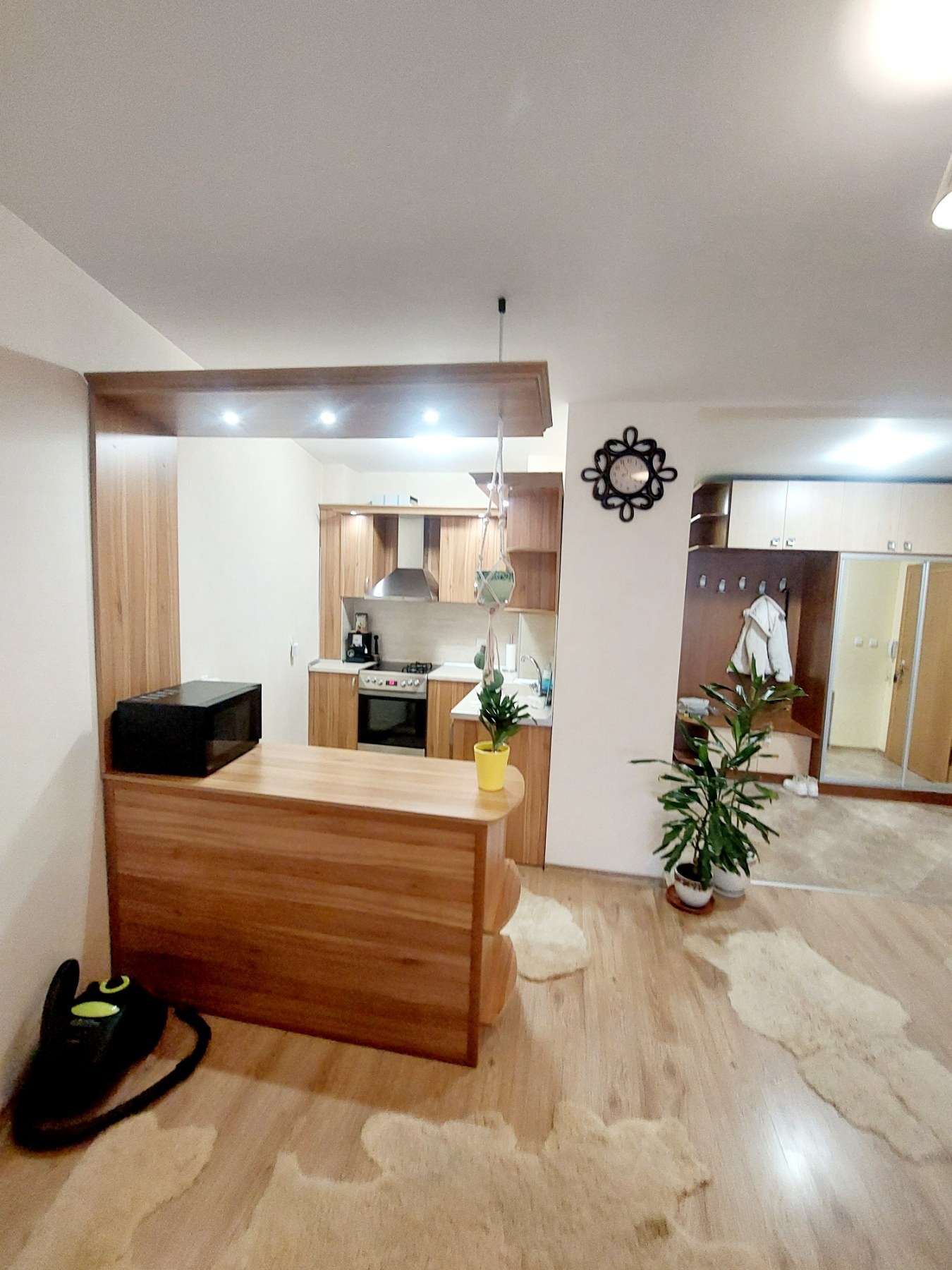 ���� ��� ���� 3-����� | Imot.bg � ����������� 8