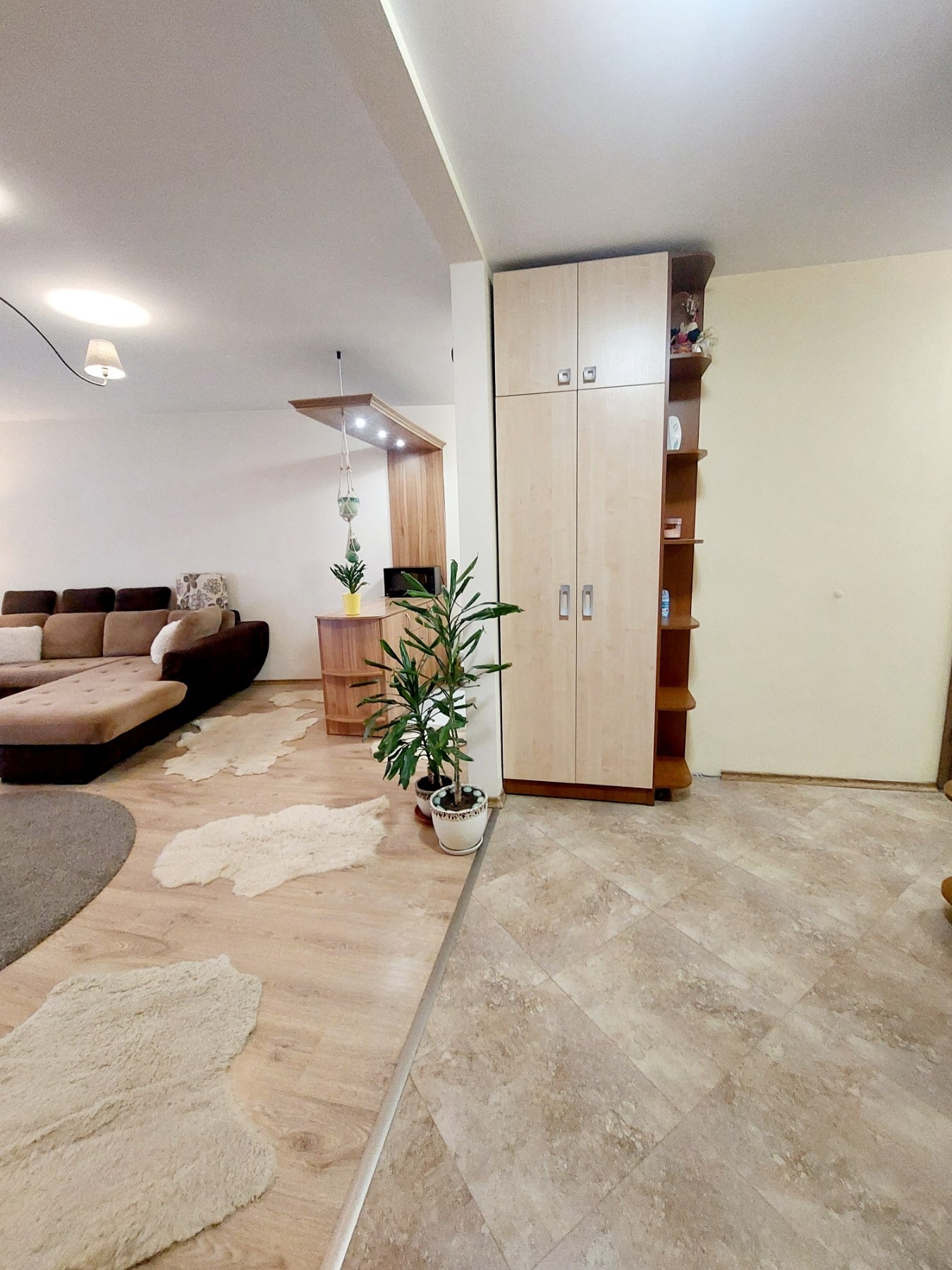 ���� ��� ���� 3-����� | Imot.bg � ����������� 2