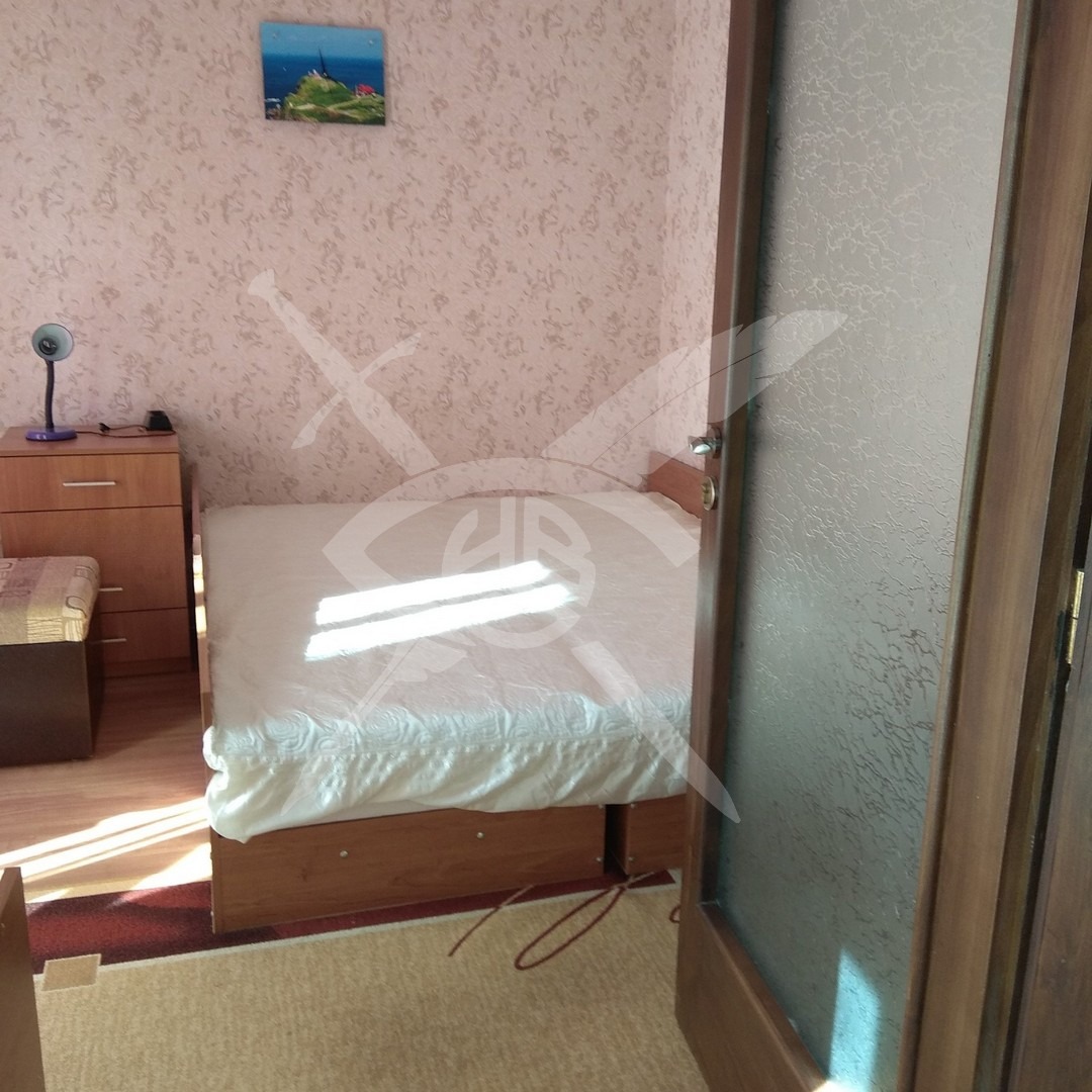 ���� ��� ���� 3-����� | Imot.bg � ����������� 7