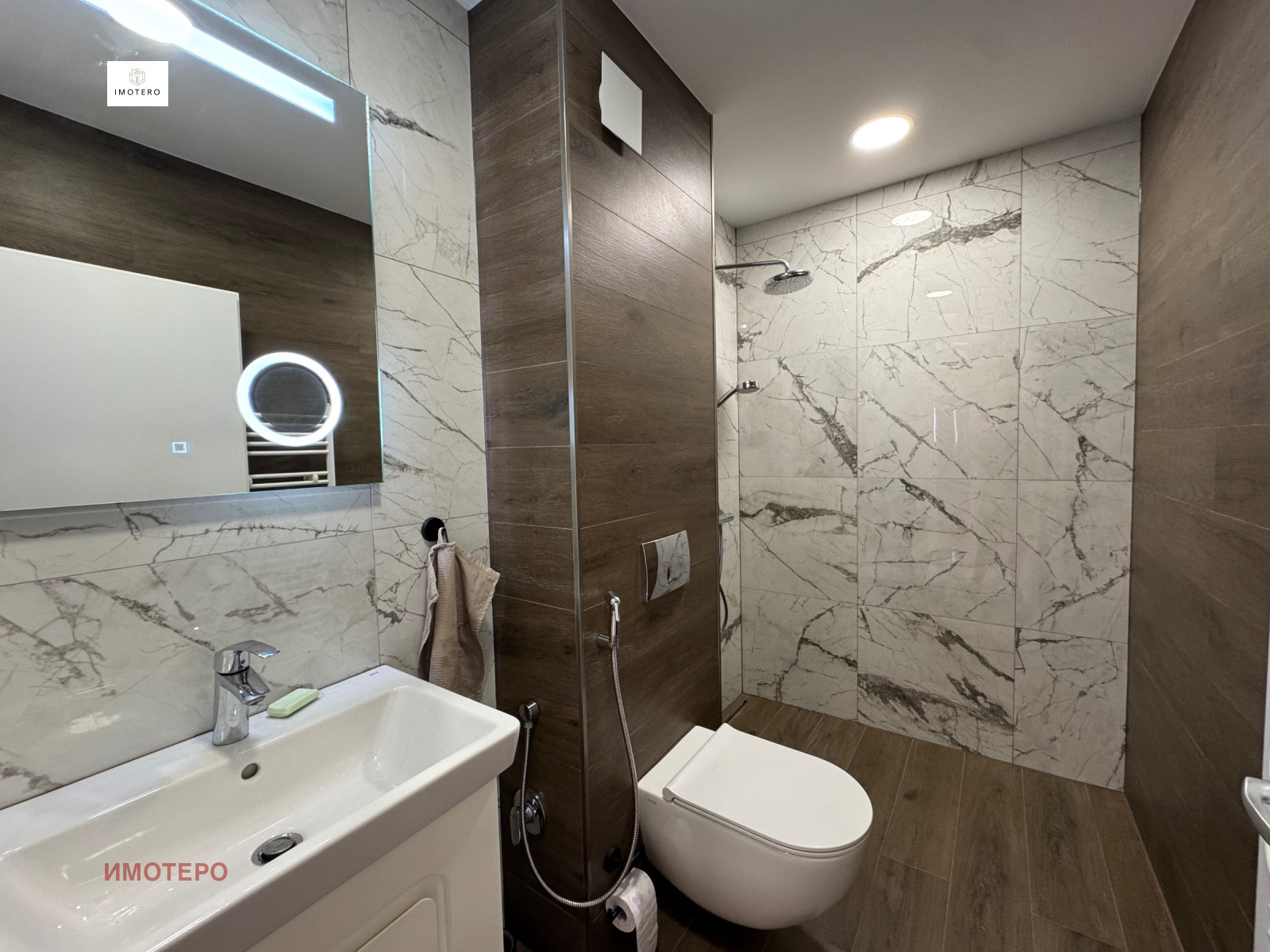 ���� ��� ���� 3-����� | Imot.bg � ����������� 9