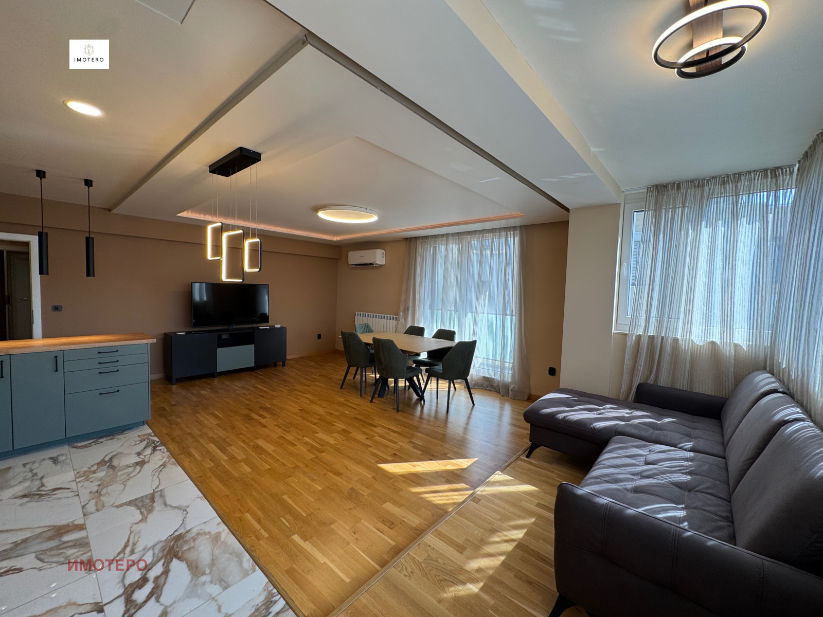 ���� ��� ���� 3-����� | Imot.bg � ����������� 11