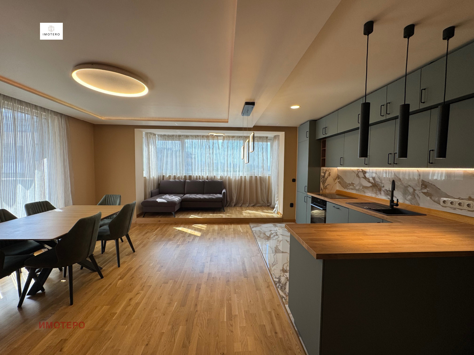 ���� ��� ���� 3-����� | Imot.bg � ����������� 12