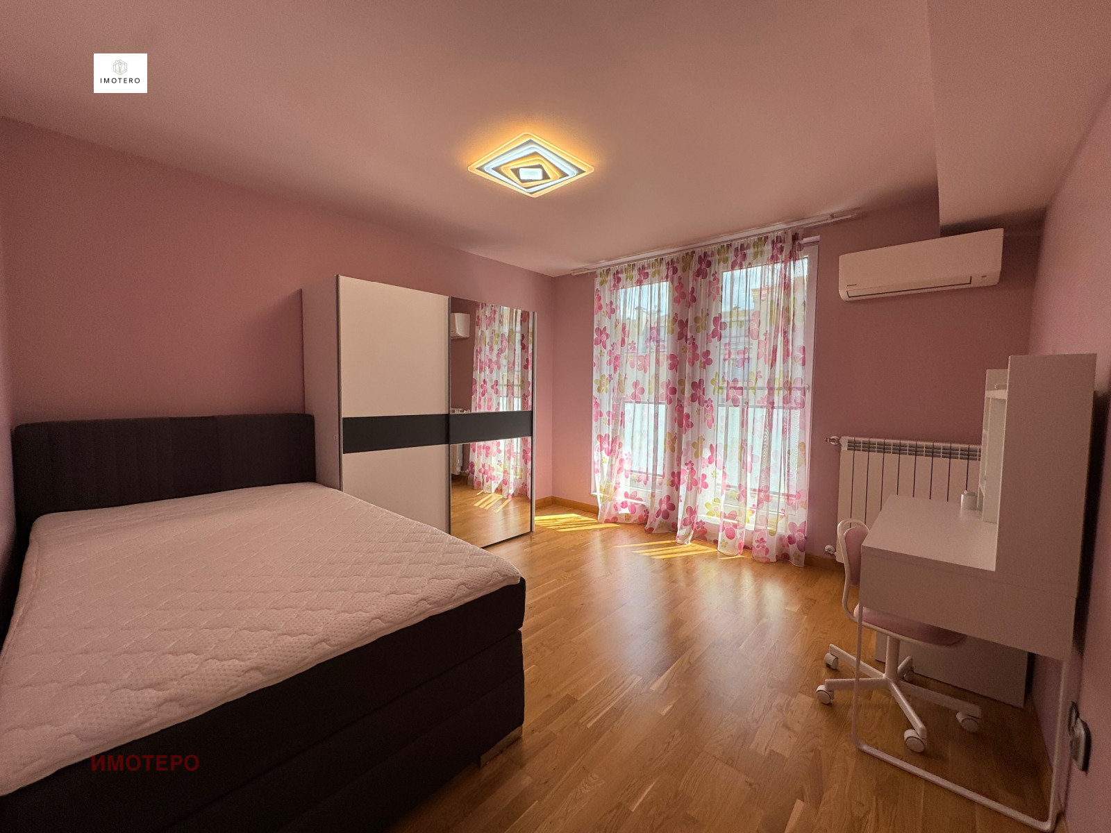 ���� ��� ���� 3-����� | Imot.bg � ����������� 14