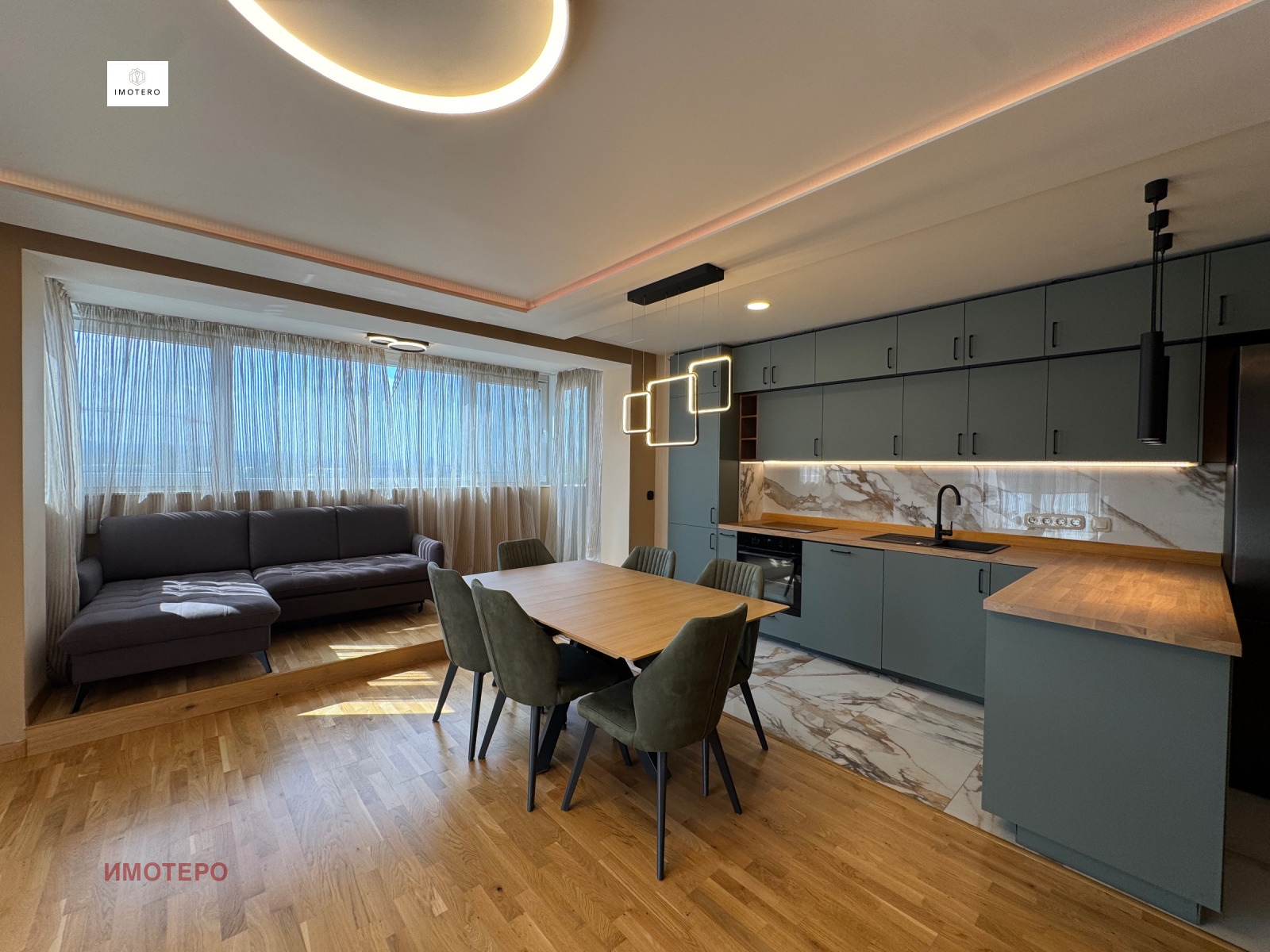 ���� ��� ���� 3-����� | Imot.bg � ����������� 1