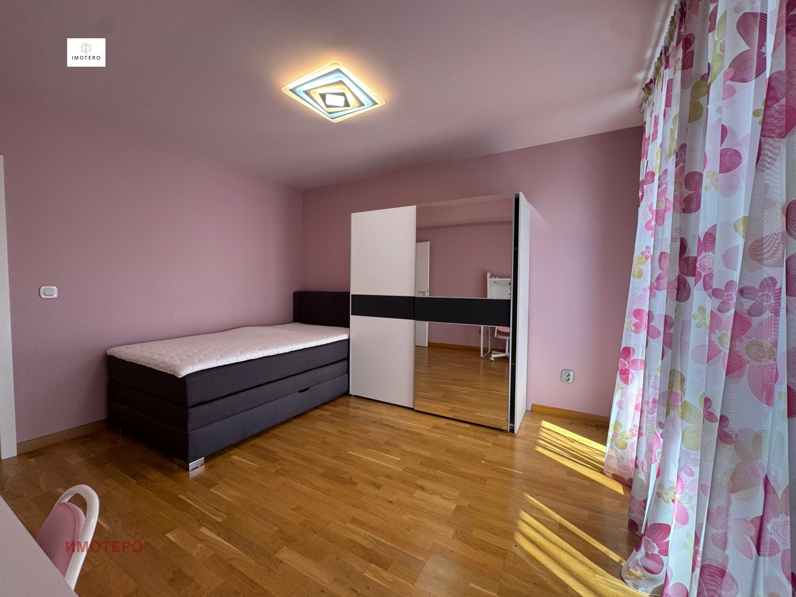 ���� ��� ���� 3-����� | Imot.bg � ����������� 15