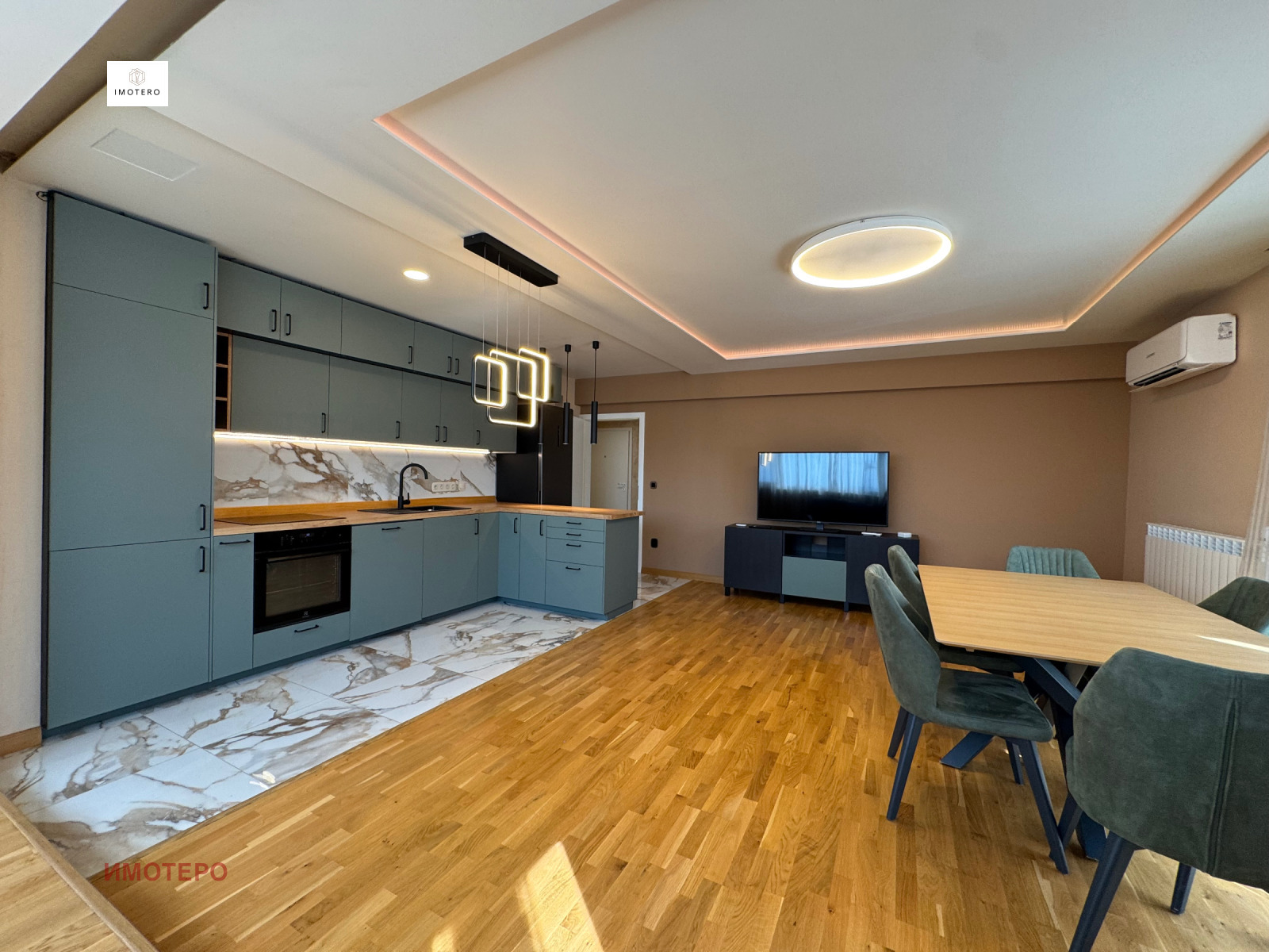���� ��� ���� 3-����� | Imot.bg � ����������� 5