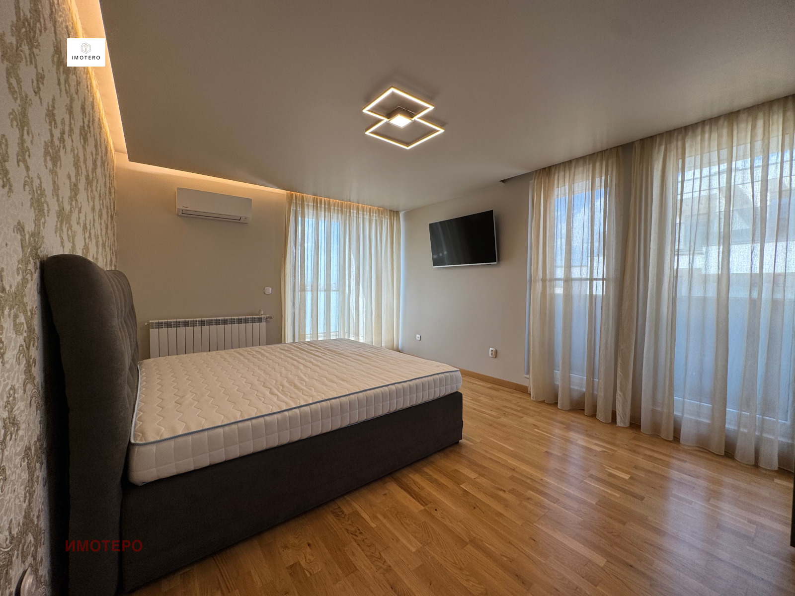���� ��� ���� 3-����� | Imot.bg � ����������� 8