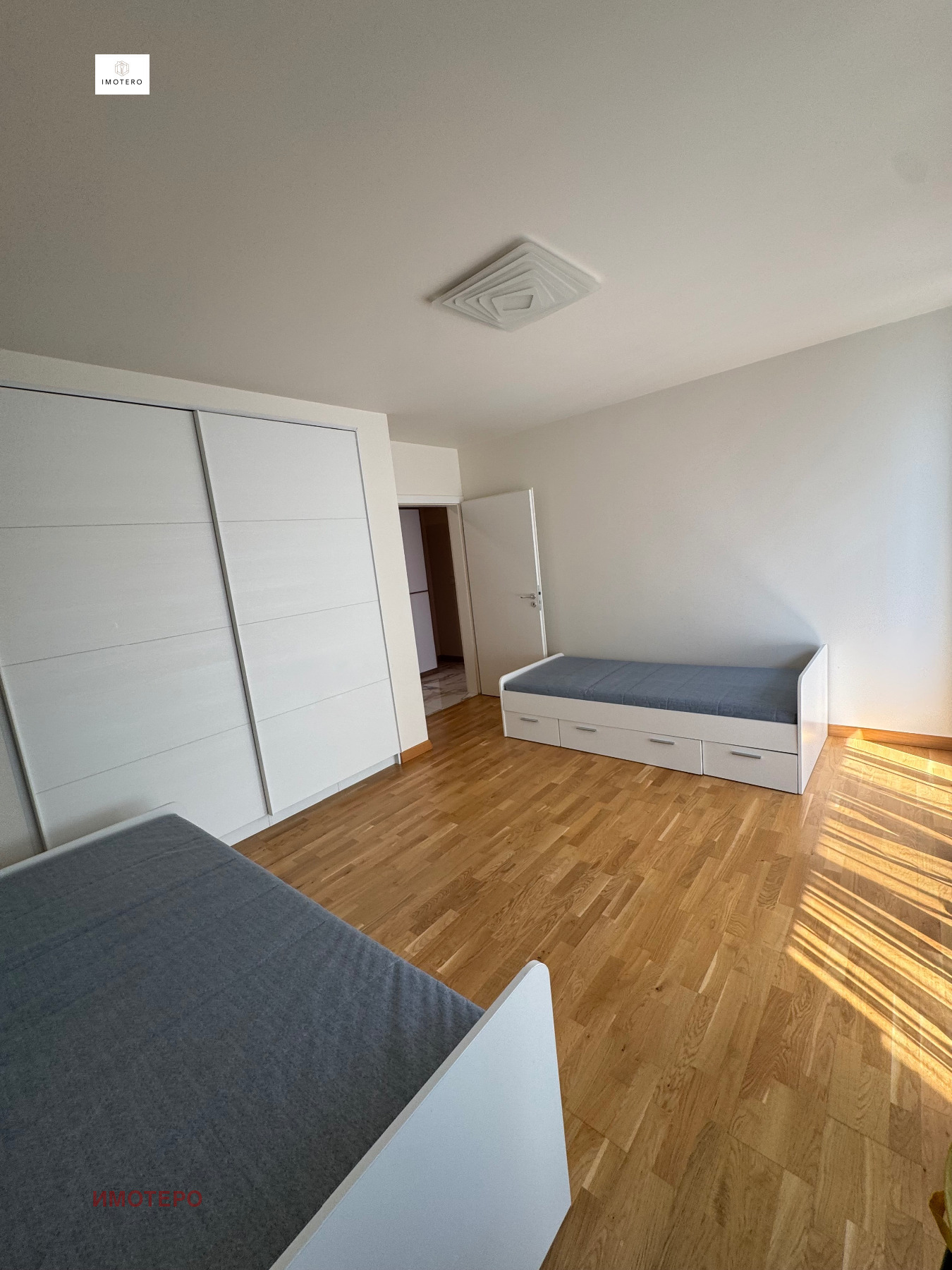 ���� ��� ���� 3-����� | Imot.bg � ����������� 16