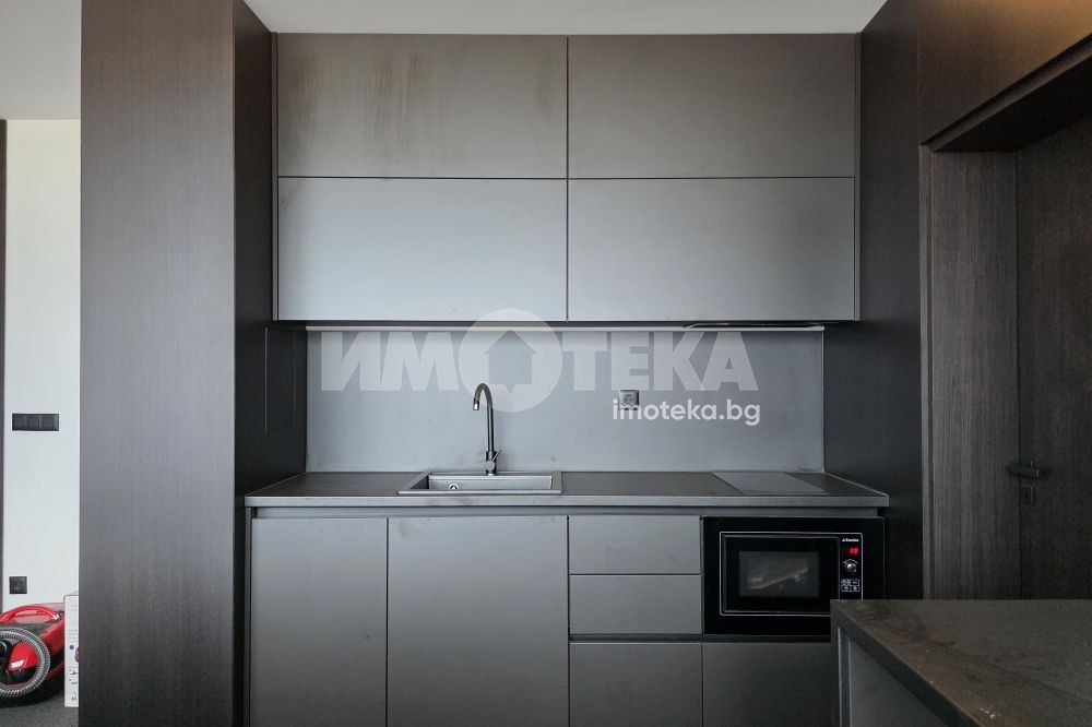 ���� ��� ���� ���� | Imot.bg � ����������� 8