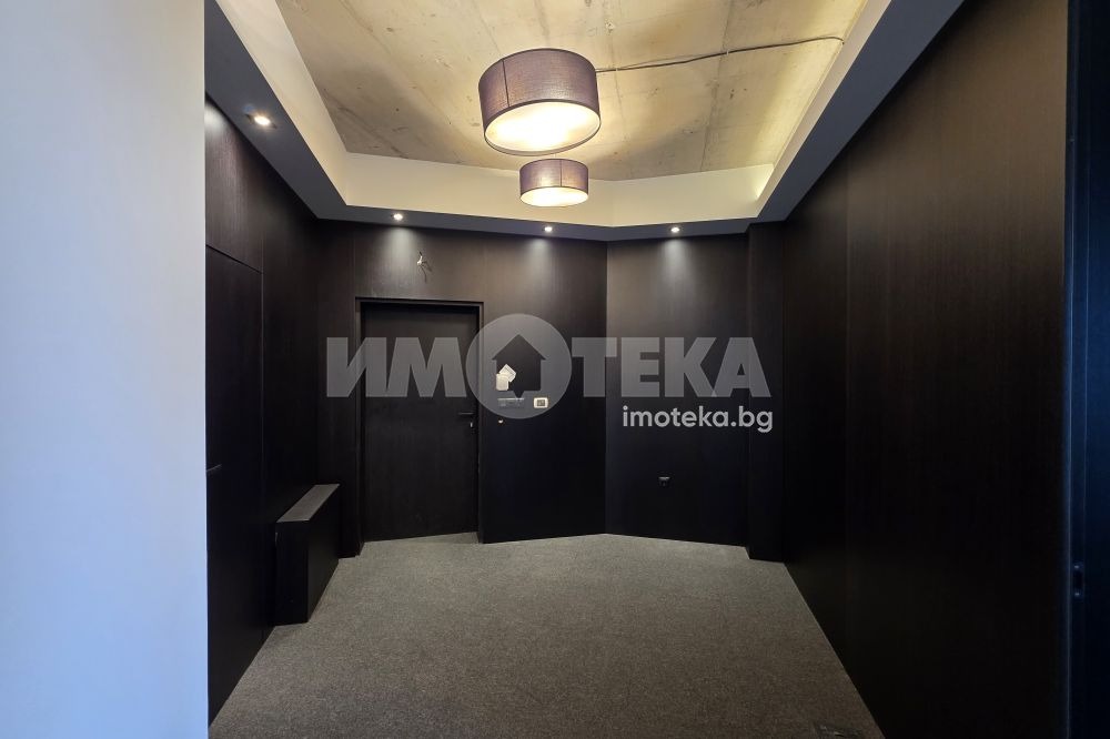 ���� ��� ���� ���� | Imot.bg � ����������� 4