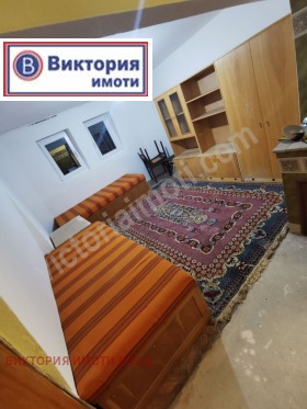 Едностайни апартаменти под наем в град Велико Търново - изображение 3 