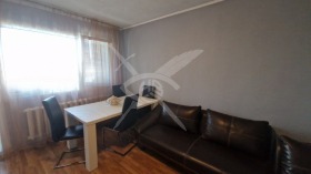 ���� ��� ���� 1-����� | Imot.bg � ����� ������ 6