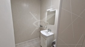 ���� ��� ���� 1-����� | Imot.bg � ����� ������ 7