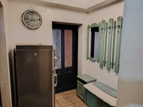 ���� ��� ���� 1-����� | Imot.bg � ����� ������ 3
