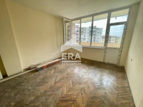 1 bedroom Veselchane, Kardzhali 1