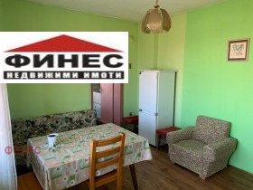 1 bedroom Tsentar, Plovdiv 4