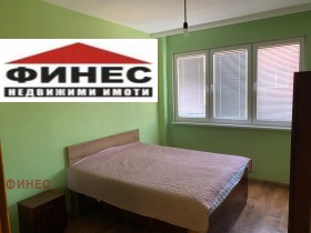 1 bedroom Tsentar, Plovdiv 5