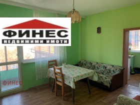 1 chambre Tsentar, Plovdiv 3