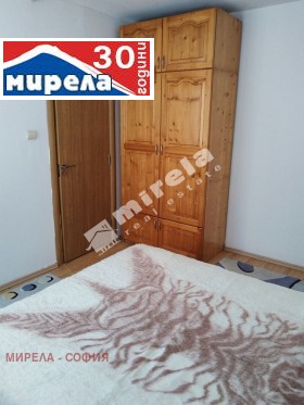    2- | Imot.bg    6