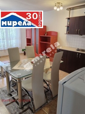    2- | Imot.bg    2