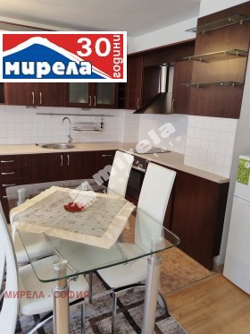    2- | Imot.bg    3