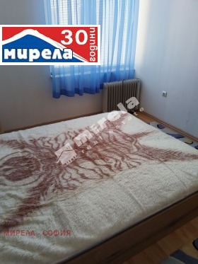    2- | Imot.bg    5