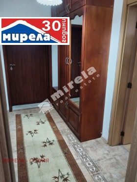    2- | Imot.bg    4