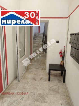    2- | Imot.bg    11