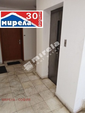    2- | Imot.bg    10