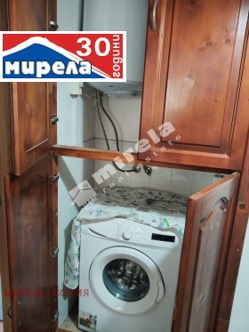    2- | Imot.bg    7