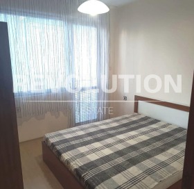    2- | Imot.bg    3