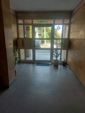    2- | Imot.bg    8