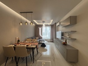    2- | Imot.bg    8