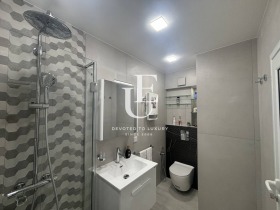    2- | Imot.bg    6