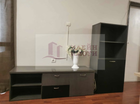    2- | Imot.bg    4