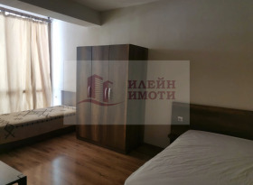    2- | Imot.bg    8
