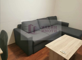    2- | Imot.bg    2