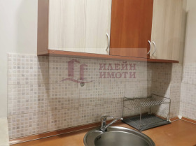    2- | Imot.bg    5