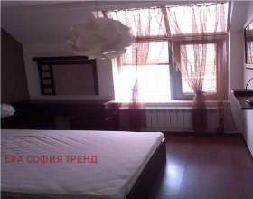    2- | Imot.bg    4