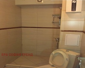    2- | Imot.bg    8