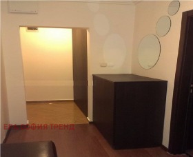    2- | Imot.bg    7
