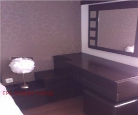    2- | Imot.bg    6