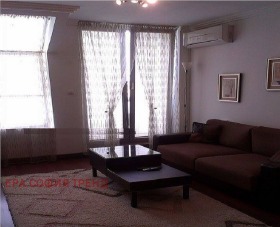    2- | Imot.bg    2