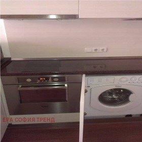    2- | Imot.bg    3