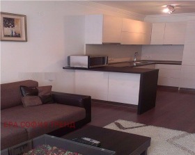 A louer 1 chambre