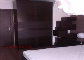    2- | Imot.bg    5